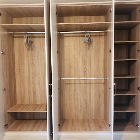 King Room With Ensuite In Dublin Clondalkin Esterno foto