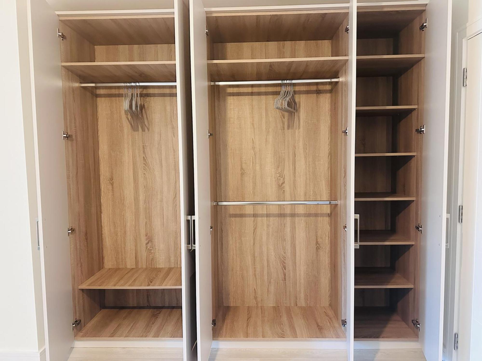 King Room With Ensuite In Dublin Clondalkin Esterno foto